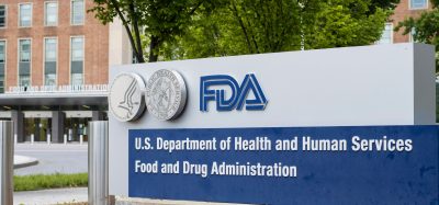 FDA