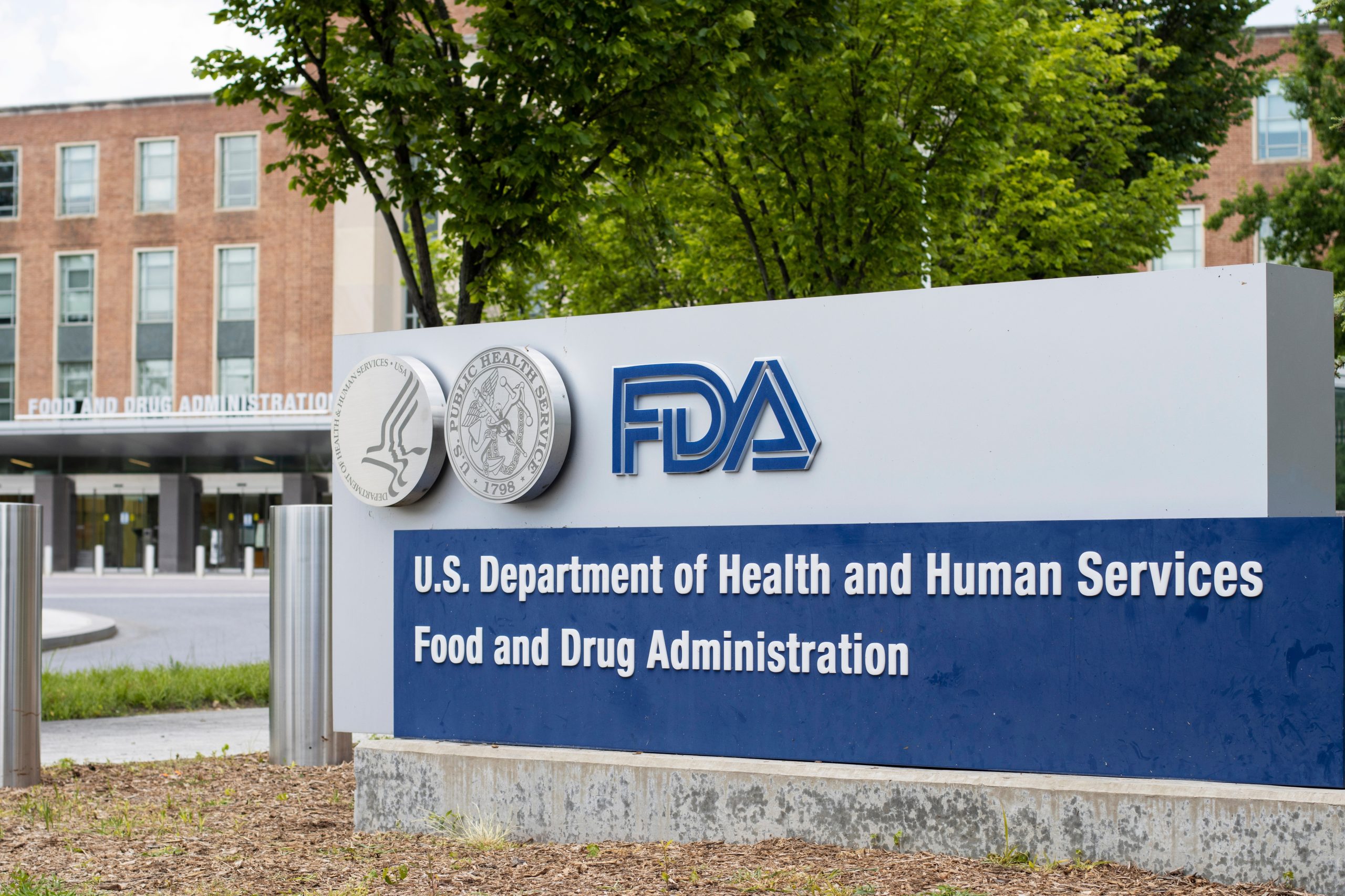 The US Food and Drug Administration (FDA) - News, Articles and Whitepapers  - New Food Magazine