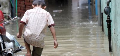 pakistan flooding