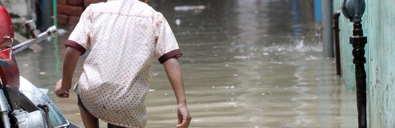 pakistan flooding