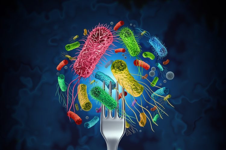 UK foodborne disease surveillance strengthened as FSA concludes PATH-SAFE programme