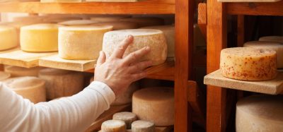 UK trade attachés unlock £100m export boost for British food and drink producers