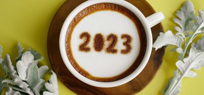 2023 coffee
