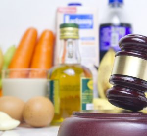 FSA’s NFCU warns food businesses for vigilance against fraud after £500k poultry theft jailing