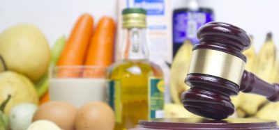 FSA’s NFCU warns food businesses for vigilance against fraud after £500k poultry theft jailing