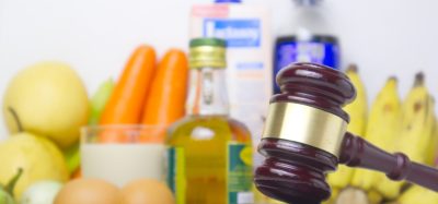 llegal ‘smokies’ trader pleads guilty in major NFCU case