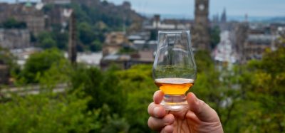 Scotch Whisky becomes first international product to receive GI Status in Argentina