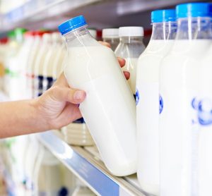 GLP-1 boom set to disrupt UK dairy demand, AHDB analysis finds