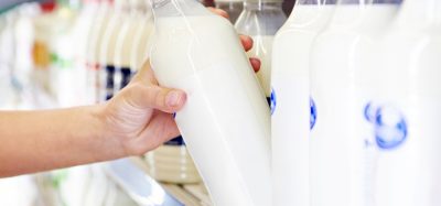 GLP-1 boom set to disrupt UK dairy demand, AHDB analysis finds