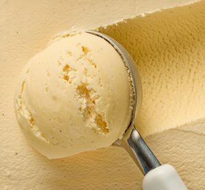 US ice cream makers agree to remove artificial dyes as FDA approves new natural colour