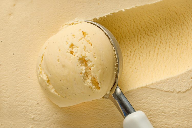 US ice cream makers agree to remove artificial dyes as FDA approves new natural colour
