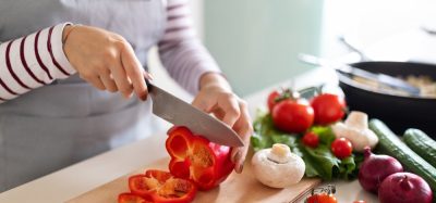 Government funds six projects to tackle UK food insecurity and improve healthy access