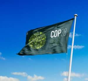 COP28