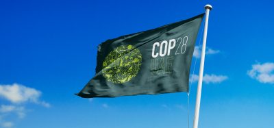 COP28