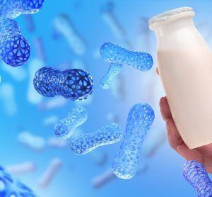 Positioning prebiotics, postbiotics and fermentates in gut health innovation