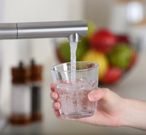 EU targets PFAS with stricter drinking water monitoring regulations