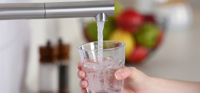 EU targets PFAS with stricter drinking water monitoring regulations