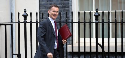 jeremy hunt