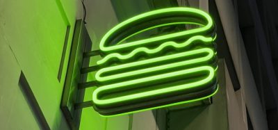 Shake Shack adds regenerative flour to UK burger buns