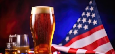 Trump tariffs could reshape US beer market, study warns