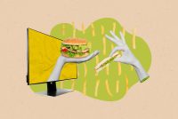 The UK's junk food advertising ban is now in force. Drawing on international comparisons, New Food Deputy Editor Ben Cornwell examines what it means for obesity policy and where gaps remain.