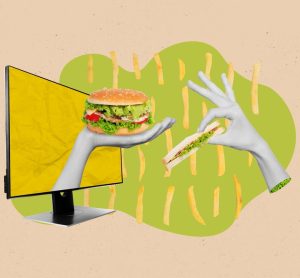 The UK's junk food advertising ban is now in force. Drawing on international comparisons, New Food Deputy Editor Ben Cornwell examines what it means for obesity policy and where gaps remain.