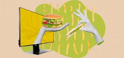 The UK's junk food advertising ban is now in force. Drawing on international comparisons, New Food Deputy Editor Ben Cornwell examines what it means for obesity policy and where gaps remain.