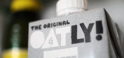 oatly