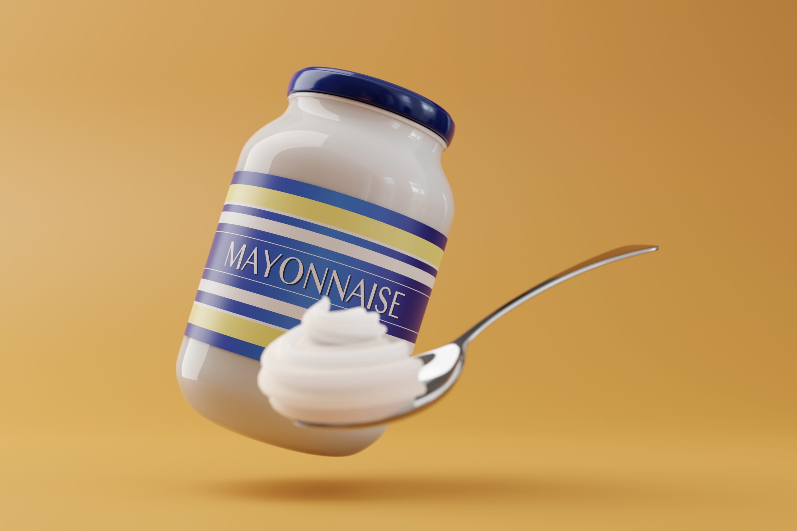 mayo