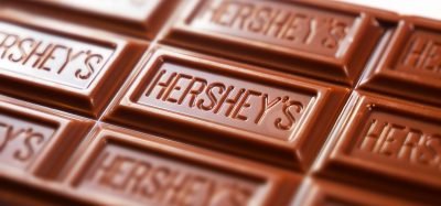 Hershey joins growing food industry push to remove synthetic dyes by 2027