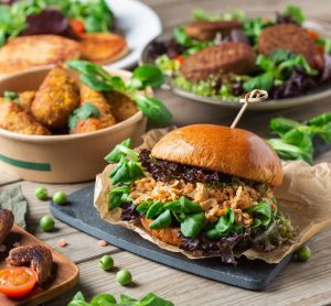 MPs and Paul McCartney back letter opposing EU plant-based meat naming ban