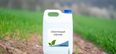 chlormequat