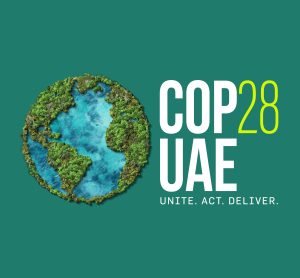 Cop28