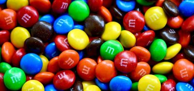 FDA recalls 6,000 M&M’s packs across 20 states over undeclared allergens