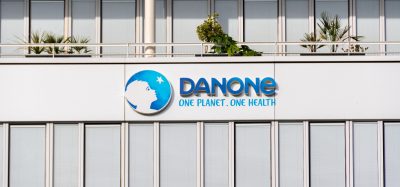 Danone secures rare CDP Triple A rating for environmental leadership and transparency