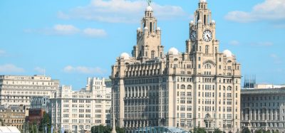 Princes acquires historic Royal Liver Building in £83m UK growth plan