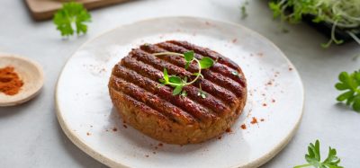 Lidl smashes 2025 plant-based sales target with nearly 700 percent growth