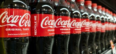 Coca-Cola HBC to acquire Coca-Cola Beverages Africa for $2.6 billion