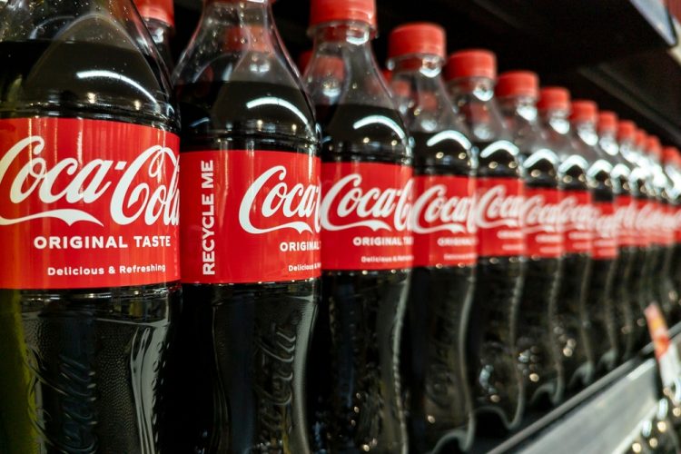 Coca-Cola HBC to acquire Coca-Cola Beverages Africa for $2.6 billion