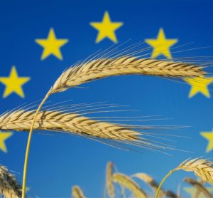 Top EU institutes launch ESAAF alliance to shape agri-food policy