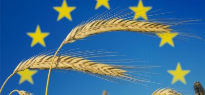 Top EU institutes launch ESAAF alliance to shape agri-food policy