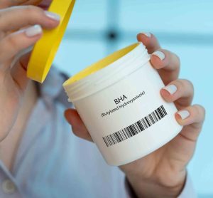 FDA launches BHA food preservative safety re-assessment
