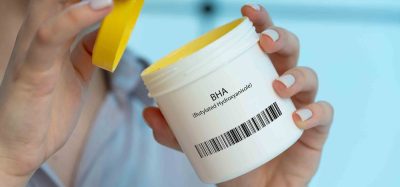 FDA launches BHA food preservative safety re-assessment