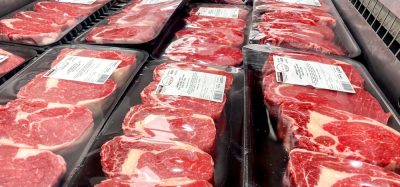 Full VAT on meat could cut environmental impacts of EU diets, study finds
