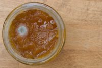 Mycotoxins in jam - why Theresa May’s “scrape the mould” method isn’t entirely wrong