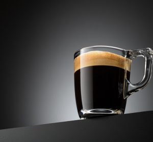 Cut sugar and cream to maximise coffee’s health benefits