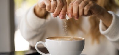 MIT scientists create new fortification method to combat global nutrient deficiency