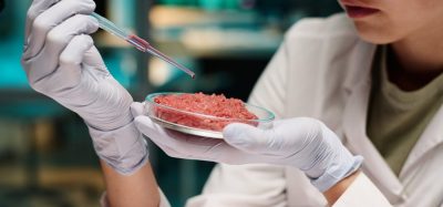 FSA and FSS issue first safety guidance for lab-grown meat market
