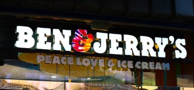 Ben & Jerry's co-founder Jerry Greenfield quits over Unilever social activism dispute
