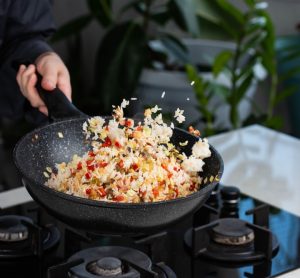 European Commission’s JRC launches certified reference material to improve cereulide toxin detection in food